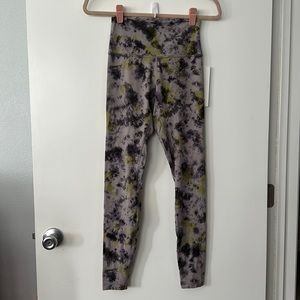 Lululemon Align Pant 28”
